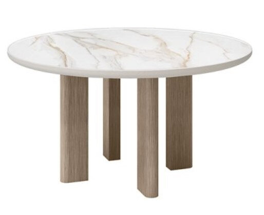 Aspen Forano Dining Table Product Image